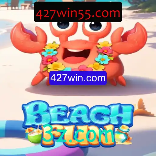 Explorando o Mundo Vibrante de BeachFun e o Impacto de 427win.com