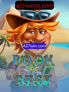 Explorando o Fascinante Mundo de 'BookofRest'