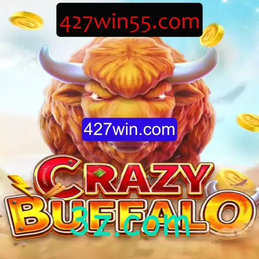 Descubra o Mundo de CRAZYBUFFALO: O Inovador Jogo Online