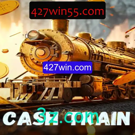 Explorando o Mundo do Jogo CashTrain: Como Jogar e o Que Esperar