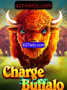 ChargeBuffalo: A Nova Sensação no Mundo dos Jogos de Estratégia