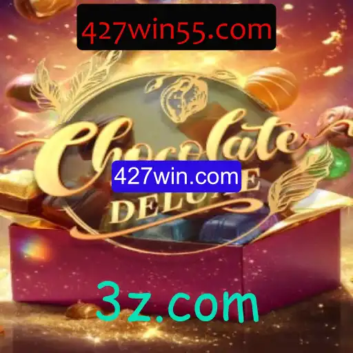 Descubra o Mundo de ChocolateDeluxe: O Jogo de Estratégia e Sabor Envolvente