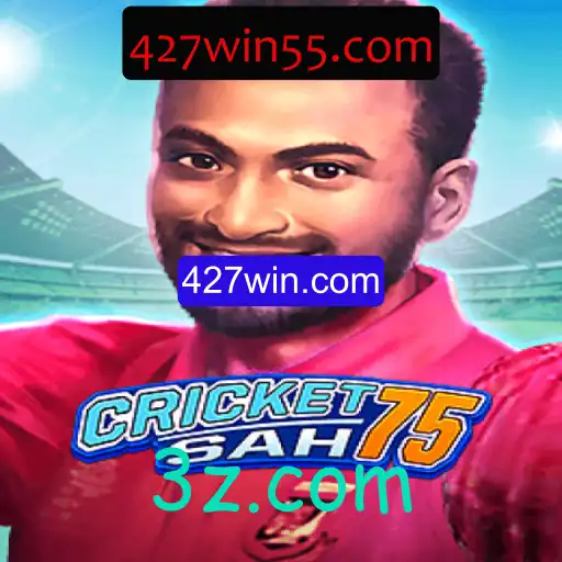 CricketSah75: Uma Nova Era em Simulações de Cricket