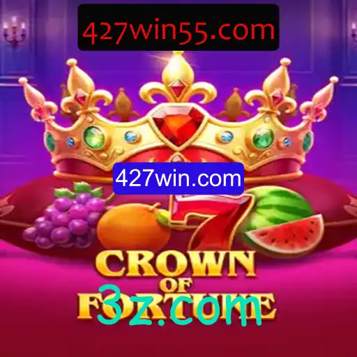 CrownofFortune: Desvendando o Mistério do Novo Jogo Online