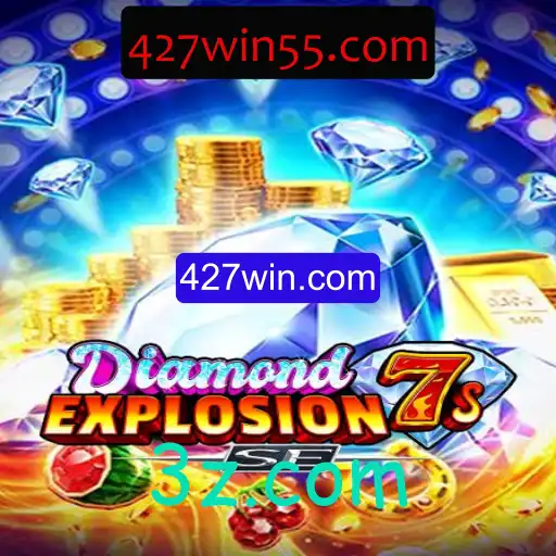 DiamondExplosion7sSE: Um Mergulho no Mundo Brilhante dos Jogos de Cassino