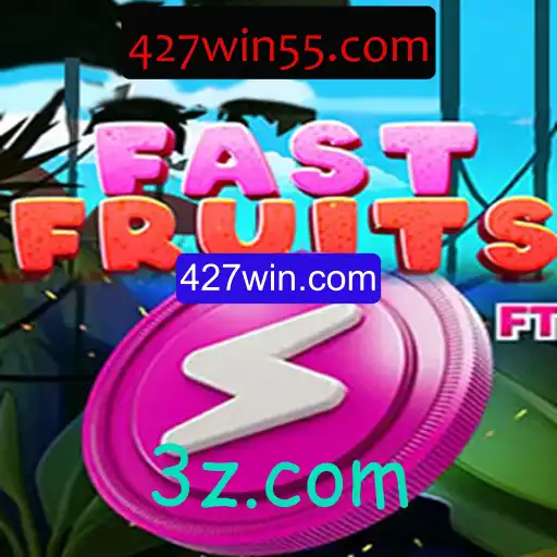 Descubra FastFruits: O Jogo Que Revoluciona a Diversão Online