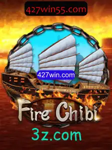 Descubra FireChibi: O Novo Fenômeno do Mundo dos Jogos