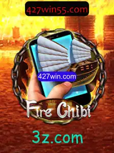 Explorando o Mundo de FireChibiM: Um Jogo de Emoção e Estratégia