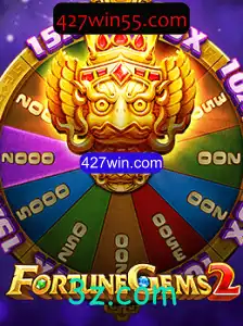 FortuneGems2: Descubra o Brilho dos Tesouros Digitais