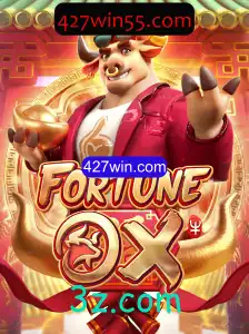 Explorando o Jogo FortuneOx: Regras, Estratégias e Mais