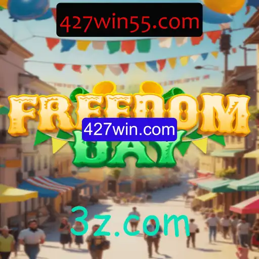 Explorando o Mundo de 'FreedomDay'