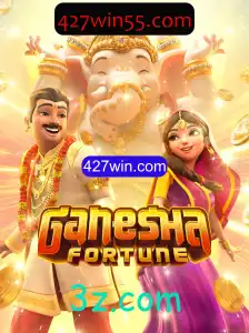 Descubra a Magia de GaneshaFortune: Um Olhar Detalhado sobre o Jogo