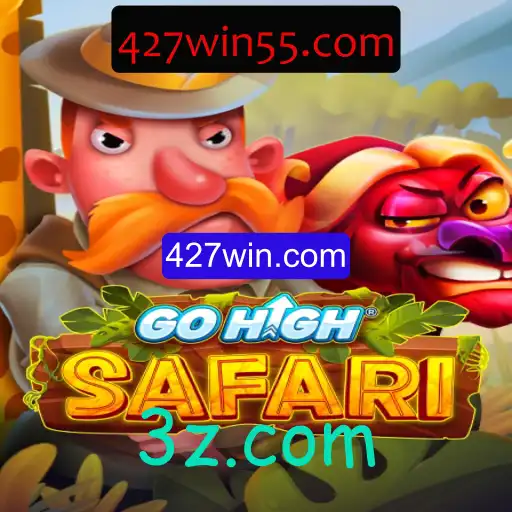 GoHighSafari: Explorando o Fascinante Mundo do Novo Jogo de Aventura