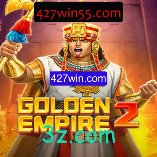 Explorando o Fascinante Mundo de GoldenEmpire2 em 427win.com