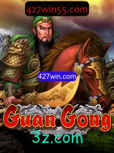 Descubra o Fascinante Mundo de GuanGong: História, Regras e Muito Mais