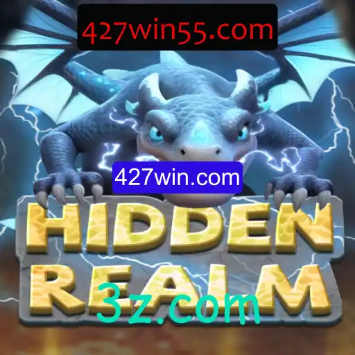 Descubra HiddenRealm: O Novo Jogo que Está Encantando o Mundo