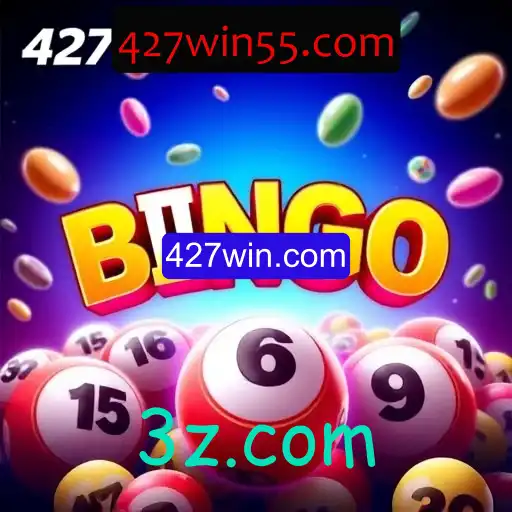 Jogos de bingo