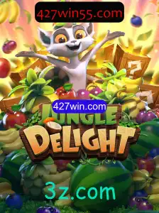 Explorando o Mundo de JungleDelight: Mergulhe na Aventura Selvagem