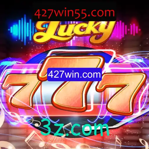 Explorando o Fascinante Jogo Lucky777 no 427win.com