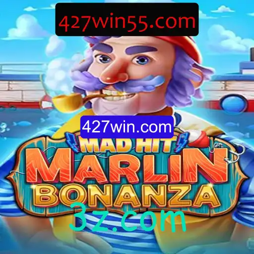 MadHitMarlinBonanza: O Novo Fenômeno dos Jogos de Cassino
