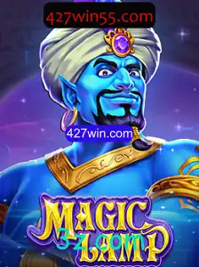 Descubra o Fascinante Mundo de MagicLamp: Um Jogo de Estratégia e Aventura
