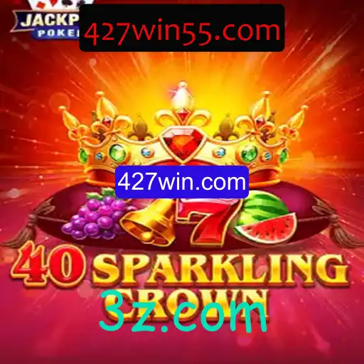 Descubra o Fascinante Mundo de 40SparklingCrown
