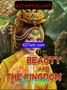 BeautyAndTheKingdom: A Fascinante Jornada no Mundo dos Jogos de Estratégia
