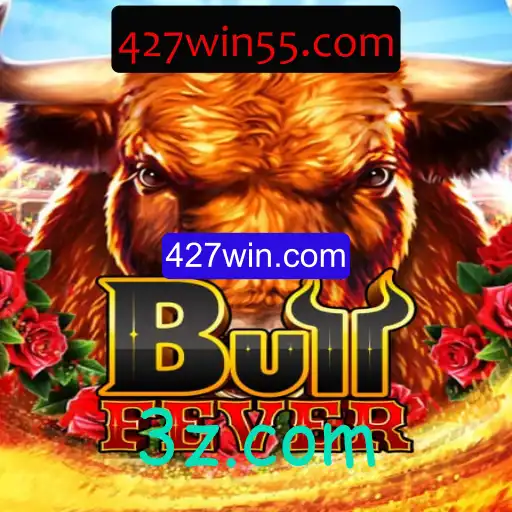 Explorando BullFever: O Jogo que Está Conquistando o Mundo