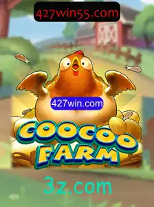 Descubra o Mundo Cativante de CooCooFarm: Como Jogar e Vencer