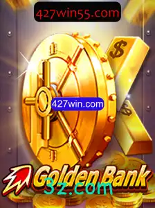 Descubra o Mundo Empolgante do Jogo CrazyGoldenBank