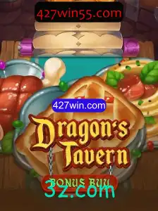 Inovando a Experiência de Jogo com DragonsTavern