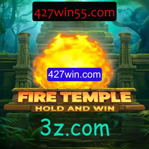 Descubra FireTemple: Um Jogo Empolgante no Mundo Online