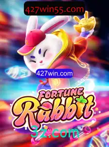 Explorando o Universo de FortuneRabbit: Aventuras e Estratégias