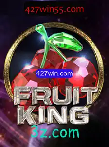 Explorando o Universo de FruitKing: Introdução e Regras do Jogo