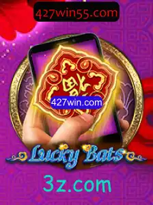 Explorando LuckyBatsM: A Nova Sensação dos Jogos Online