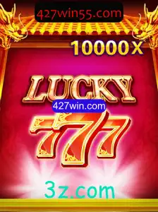 LuckySeven: Um Guia Completo para o Jogo de Azar que Está Conquistando o Mundo