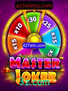 Descubra o Universo de MasterJoker: Um Guia Completo e Atualizado