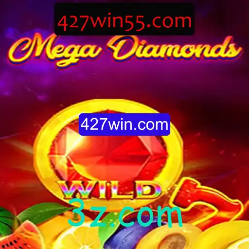 MegaDiamond: Descubra o Brilho do Novo Fenômeno dos Jogos Online