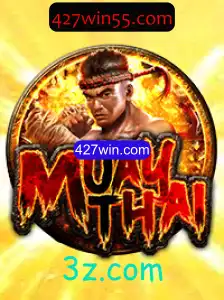 Explorando o Fascinante Jogo de MuayThai