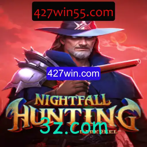 Exploração e Aventura em NightfallHunting: Um Guia Completo