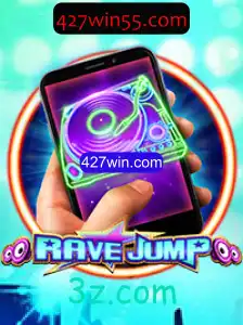 Explorando o Universo do Jogo RaveJumpmobile