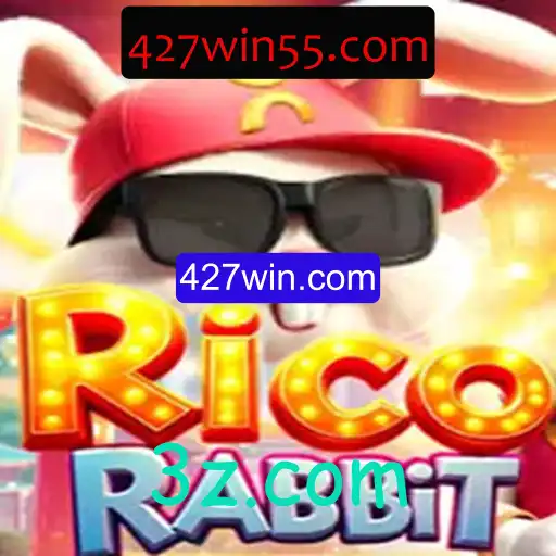 RicoRabbit: Descubra o Fascinante Mundo do Novo Jogo de Estratégia