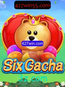 Explorando o Mundo do SixGacha: Descrição, Introdução e Regras
