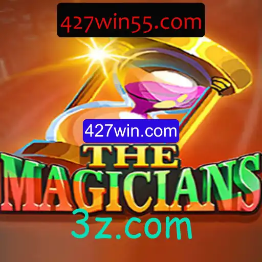 Explorando o Mundo Fascinante de TheMagicians