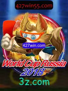 Explorando o Fascinante Mundo do WorldCupRussia2018