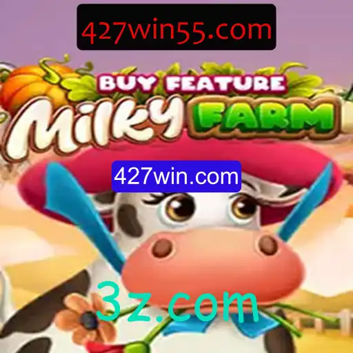 Descubra o Fascinante Mundo de MilkyFarmBuyFeature