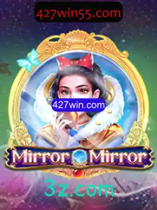 Explorando o Fascinante Mundo de MirrorMirror: Regras e Instruções do Jogo