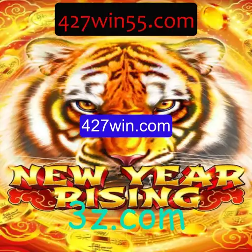 Explorando o Universo de NewYearRising: Um Guia Completo