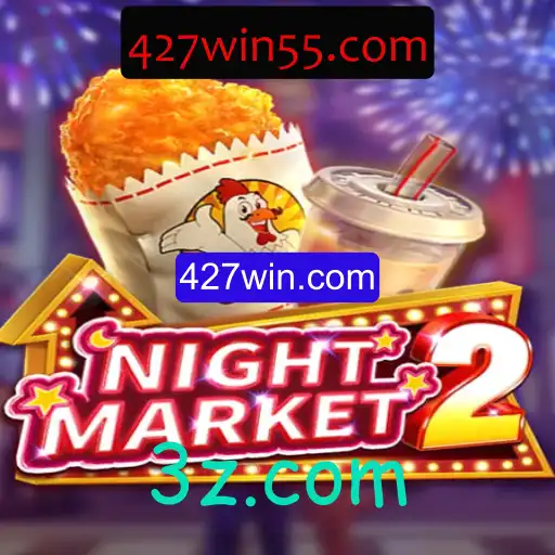 Descubra o Mundo de NightMarket2: Um Jogo Cativante