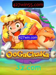 Desvendando OoGaChaKa: Uma Imersão no Jogo Inovador